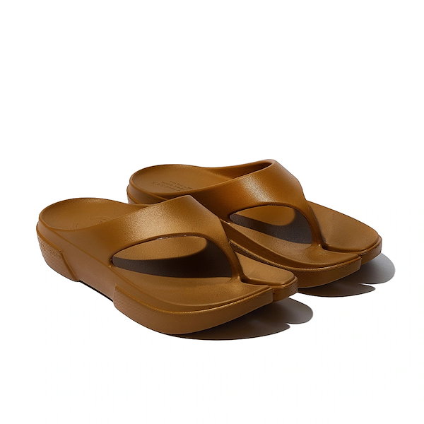 BLACKPINK JENNIE着用●大人気【PAES】Flipflop 02 送料・関税込 JENNIE着用 PAES24cm Flipflop 02 / Silver