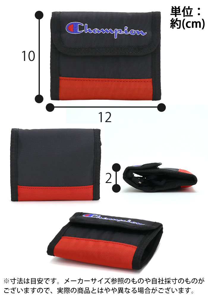 三つ折り財布 スポーツ 634 ストラップ付き 小さめ 二つ折り財布 通販 人気 Vivalafocaccia Com 三つ折り財布 スポーツ 634 ストラップ付き 小さめ 二つ折り財布 通販 人気 Vivalafocaccia Com