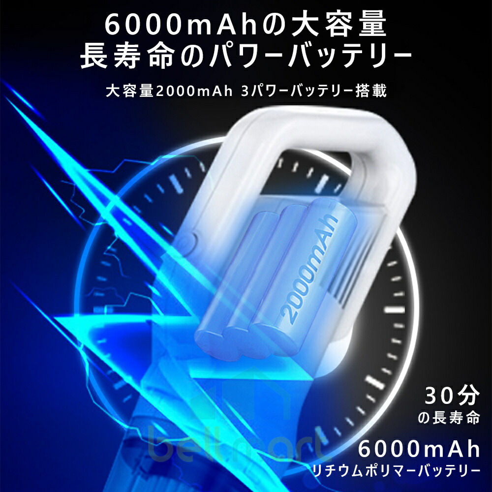 【2点購入で150OFF】【短納期】掃除機 コードレス サイクロン式 12000pa LEDライト付 超強吸引力 乾湿両用 充電式 長時間稼働 遠心分離 スティック型 ハンディ掃除機 2WAY 吸引力 【2点購入で150OFF】【短納期】掃除機 コードレス サイクロン式 12000pa LEDライト付 超強吸引力 乾湿両用 充電式 長時間稼働 遠心分離 スティック型 ハンディ掃除機 2WAY 吸引力