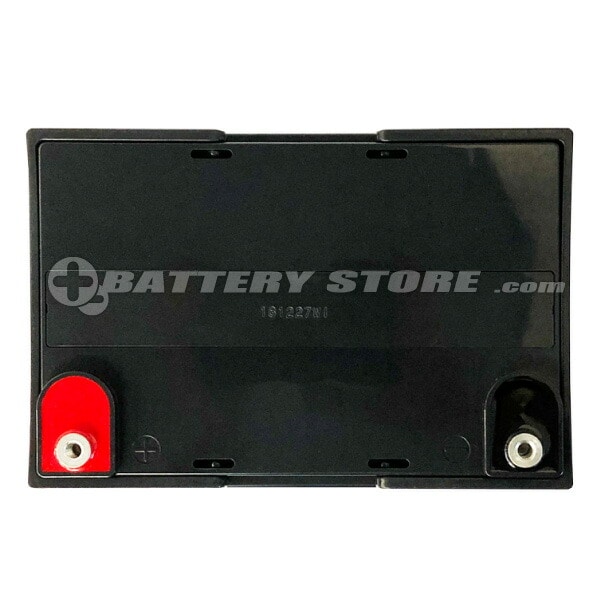 U1-36NE【お得！3個セット】（産業用鉛蓄電池）【サイクルバッテリー】【新品】SEB35 互換LONG【長寿命・保証書付き】電動セニアカー 溶接機 ソーラー発電システムなど対応