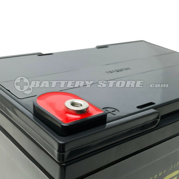 U1-36NE【お得！3個セット】（産業用鉛蓄電池）【サイクルバッテリー】【新品】SEB35 互換LONG【長寿命・保証書付き】電動セニアカー 溶接機 ソーラー発電システムなど対応