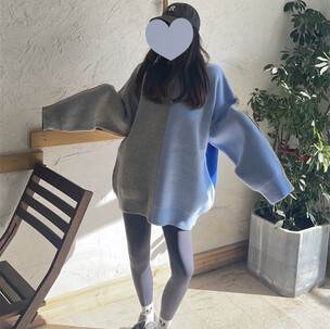 セーター ニット トップス プルオーバー ラウンドネック レディース かわいい 大人可愛い きれいめ 上品 こなれ感 シンプル カジュアル 主役級 存在感 個性的 ガーリー レトロ デート お出かけ セーター ニット トップス プルオーバー ラウンドネック レディース かわいい 大人可愛い きれいめ 上品 こなれ感 シンプル カジュアル 主役級 存在感 個性的 ガーリー レトロ デート お出かけ