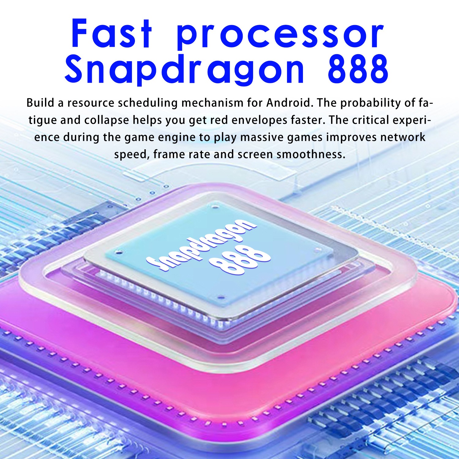 タブレットPC 子供用タブレット パンダ 7インチ android14 子供向け 知育ゲーム キッズ お子様 児童用 知育 プレゼント 学習 知識 誕生日 高性能 品質保証