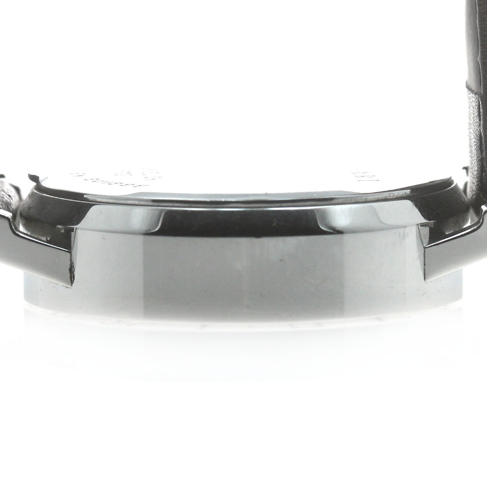 ブルガリ BVLGARI BB38SLCH ブルガリブルガリ デイト クロノグラフ 自動巻き メンズ 保証書付き_874047【中古】 ブルガリ BVLGARI BB38SLCH ブルガリブルガリ デイト クロノグラフ 自動巻き メンズ 保証書付き_874047【中古】