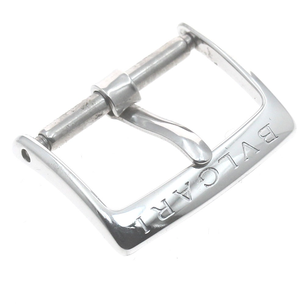 ブルガリ BVLGARI BB38SLCH ブルガリブルガリ デイト クロノグラフ 自動巻き メンズ 保証書付き_874047【中古】 ブルガリ BVLGARI BB38SLCH ブルガリブルガリ デイト クロノグラフ 自動巻き メンズ 保証書付き_874047【中古】