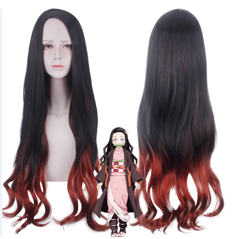 新作コメント変装仮装イヒョン用品スーツーピースハローウイン兄妹の絆門豆コスプレ衣装かつら下駄セット舞 新作コメント変装仮装イヒョン用品スーツーピースハローウイン兄妹の絆門豆コスプレ衣装かつら下駄セット舞