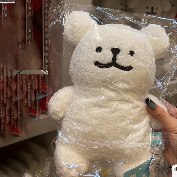 【超希少】マルタパビリオン　キーホルダーとピンバッジセット m19529121735_1.jpg?1753276982