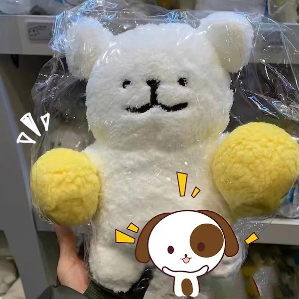 【超希少】マルタパビリオン　キーホルダーとピンバッジセット 超希少】マルタパビリオン キーホルダーとピンバッジセット