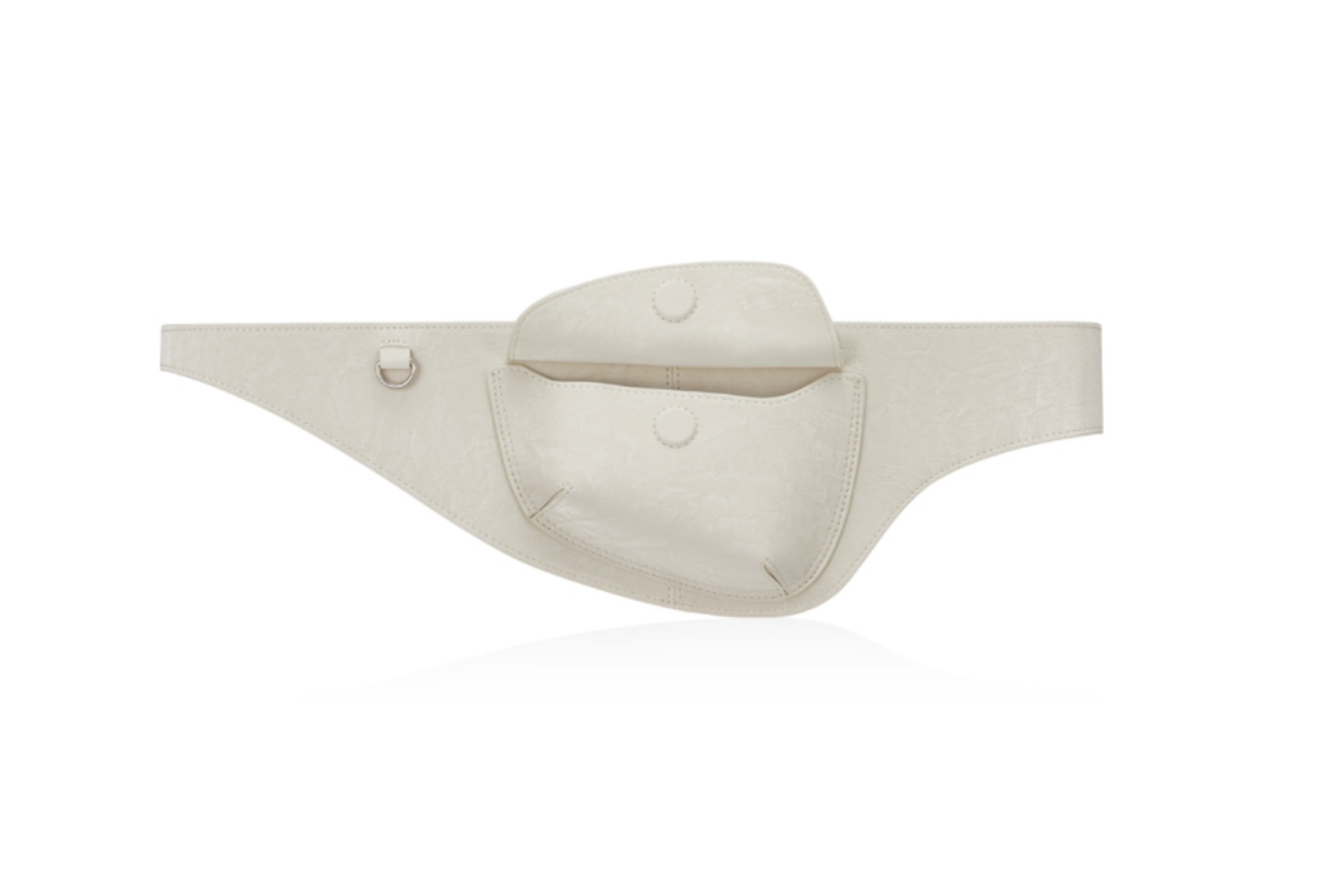 FLAMMA POCKET BELT BAG FLAMMA POCKET BELT BAG