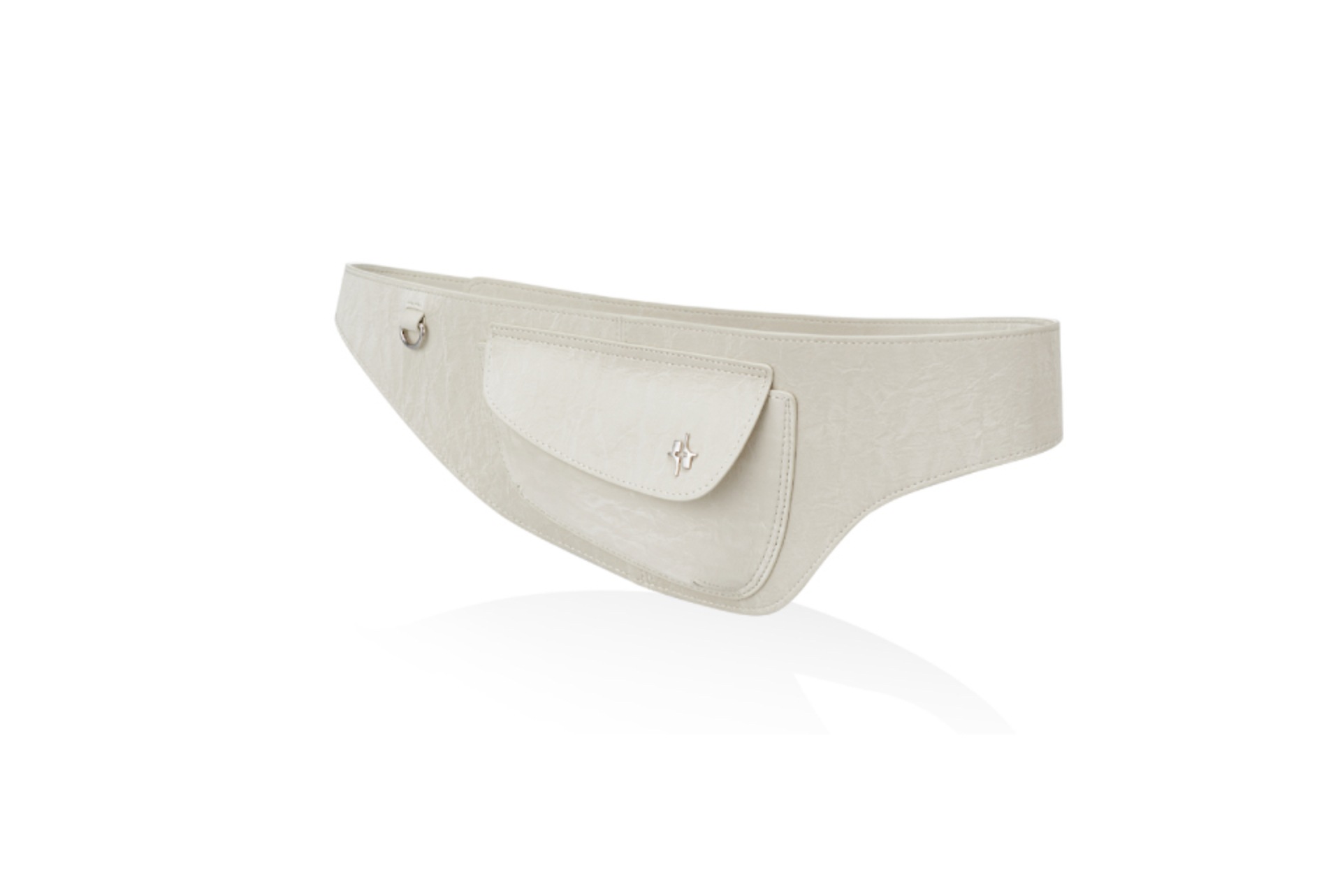 FLAMMA POCKET BELT BAG FLAMMA POCKET BELT BAG