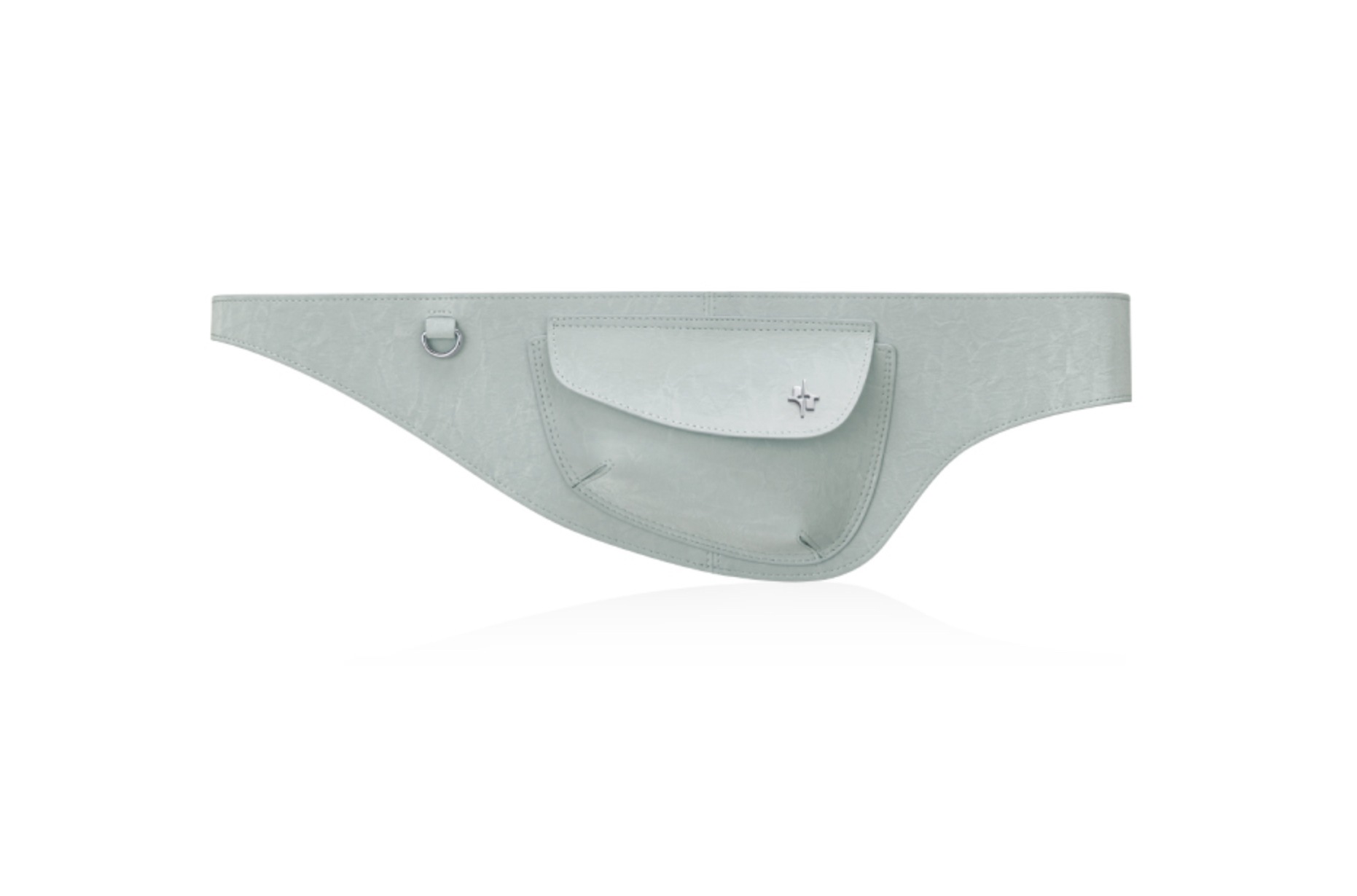 FLAMMA POCKET BELT BAG FLAMMA POCKET BELT BAG