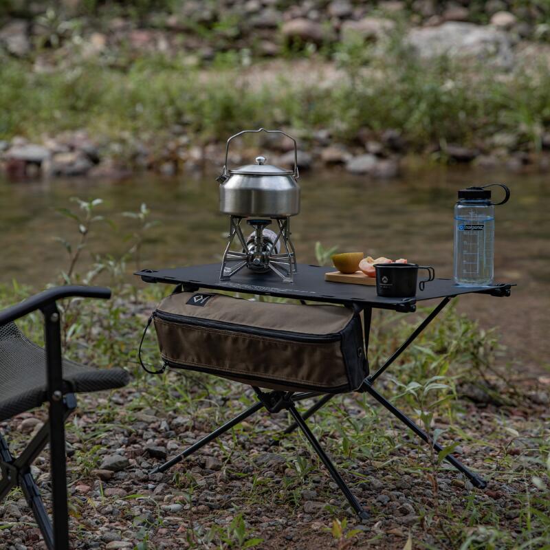 タクティカルテーブル ワークトップ 天板 用 脚 キャンピングムーン サイドストレージ アウトドアテーブル 折りたたみ コンパクト キャンプ アウトドア テーブル ブラック 黒 軽量 DIY ケース タクティカルテーブル ワークトップ 天板 用 脚 キャンピングムーン サイドストレージ アウトドアテーブル 折りたたみ コンパクト キャンプ アウトドア テーブル ブラック 黒 軽量 DIY ケース