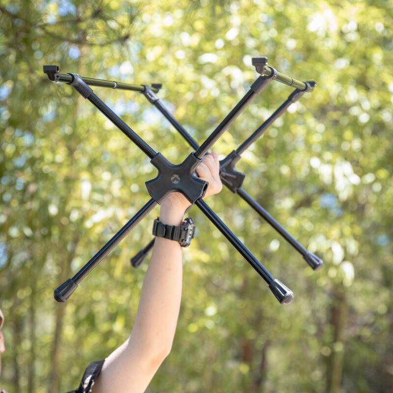 タクティカルテーブル ワークトップ 天板 用 脚 キャンピングムーン サイドストレージ アウトドアテーブル 折りたたみ コンパクト キャンプ アウトドア テーブル ブラック 黒 軽量 DIY ケース タクティカルテーブル ワークトップ 天板 用 脚 キャンピングムーン サイドストレージ アウトドアテーブル 折りたたみ コンパクト キャンプ アウトドア テーブル ブラック 黒 軽量 DIY ケース