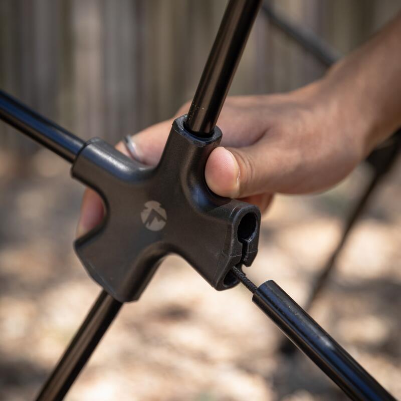 タクティカルテーブル ワークトップ 天板 用 脚 キャンピングムーン サイドストレージ アウトドアテーブル 折りたたみ コンパクト キャンプ アウトドア テーブル ブラック 黒 軽量 DIY ケース タクティカルテーブル ワークトップ 天板 用 脚 キャンピングムーン サイドストレージ アウトドアテーブル 折りたたみ コンパクト キャンプ アウトドア テーブル ブラック 黒 軽量 DIY ケース