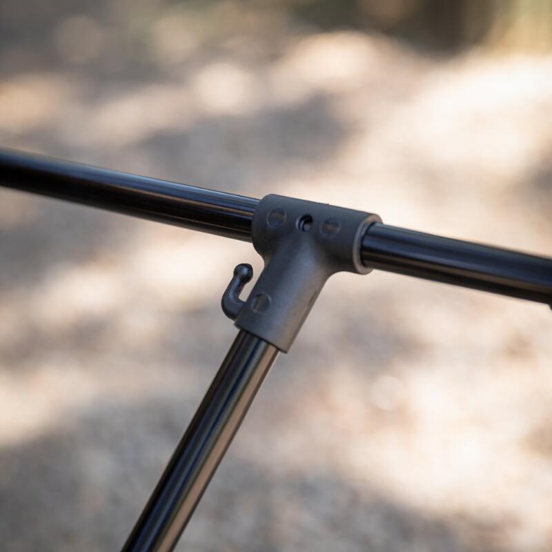 タクティカルテーブル ワークトップ 天板 用 脚 キャンピングムーン サイドストレージ アウトドアテーブル 折りたたみ コンパクト キャンプ アウトドア テーブル ブラック 黒 軽量 DIY ケース タクティカルテーブル ワークトップ 天板 用 脚 キャンピングムーン サイドストレージ アウトドアテーブル 折りたたみ コンパクト キャンプ アウトドア テーブル ブラック 黒 軽量 DIY ケース