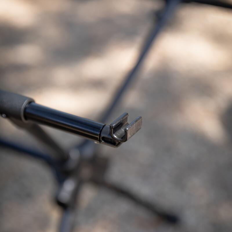 タクティカルテーブル ワークトップ 天板 用 脚 キャンピングムーン サイドストレージ アウトドアテーブル 折りたたみ コンパクト キャンプ アウトドア テーブル ブラック 黒 軽量 DIY ケース タクティカルテーブル ワークトップ 天板 用 脚 キャンピングムーン サイドストレージ アウトドアテーブル 折りたたみ コンパクト キャンプ アウトドア テーブル ブラック 黒 軽量 DIY ケース