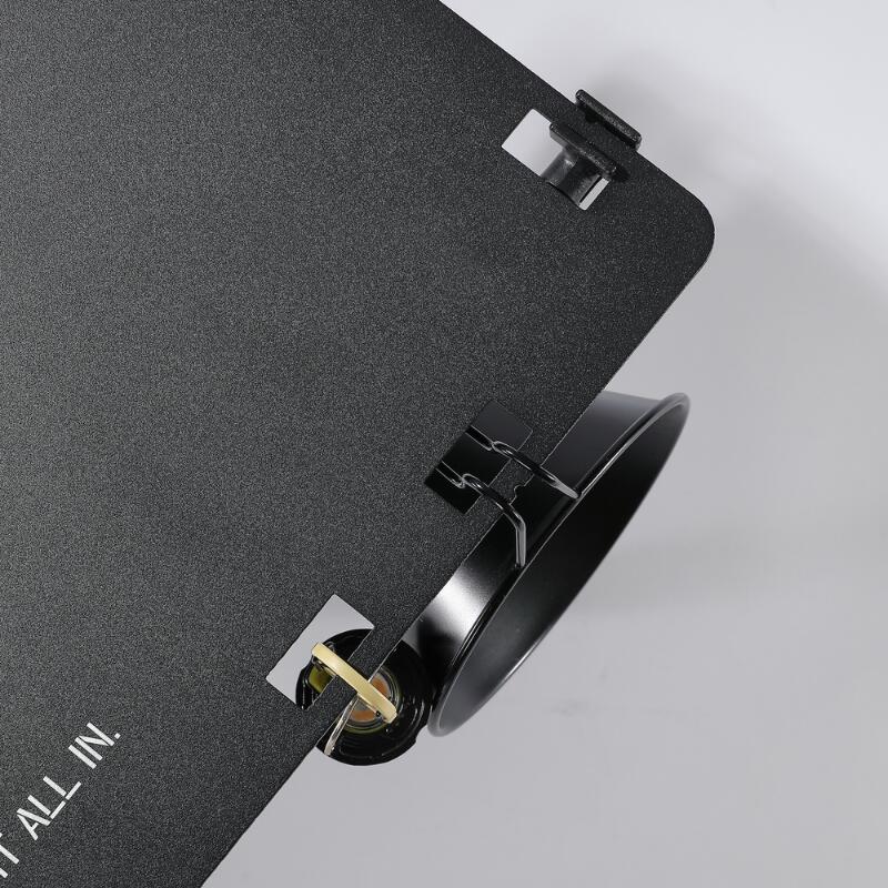 タクティカルテーブル ワークトップ 天板 用 脚 キャンピングムーン サイドストレージ アウトドアテーブル 折りたたみ コンパクト キャンプ アウトドア テーブル ブラック 黒 軽量 DIY ケース タクティカルテーブル ワークトップ 天板 用 脚 キャンピングムーン サイドストレージ アウトドアテーブル 折りたたみ コンパクト キャンプ アウトドア テーブル ブラック 黒 軽量 DIY ケース