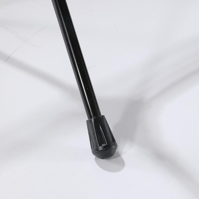 タクティカルテーブル ワークトップ 天板 用 脚 キャンピングムーン サイドストレージ アウトドアテーブル 折りたたみ コンパクト キャンプ アウトドア テーブル ブラック 黒 軽量 DIY ケース タクティカルテーブル ワークトップ 天板 用 脚 キャンピングムーン サイドストレージ アウトドアテーブル 折りたたみ コンパクト キャンプ アウトドア テーブル ブラック 黒 軽量 DIY ケース