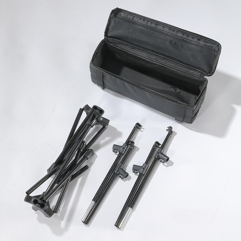 タクティカルテーブル ワークトップ 天板 用 脚 キャンピングムーン サイドストレージ アウトドアテーブル 折りたたみ コンパクト キャンプ アウトドア テーブル ブラック 黒 軽量 DIY ケース タクティカルテーブル ワークトップ 天板 用 脚 キャンピングムーン サイドストレージ アウトドアテーブル 折りたたみ コンパクト キャンプ アウトドア テーブル ブラック 黒 軽量 DIY ケース