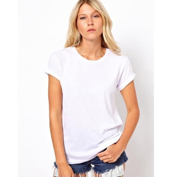 パンクバックレスホローバックエンジェルウィングスクルーネックブラウストップTシャツ パンクバックレスホローバックエンジェルウィングスクルーネックブラウストップTシャツ