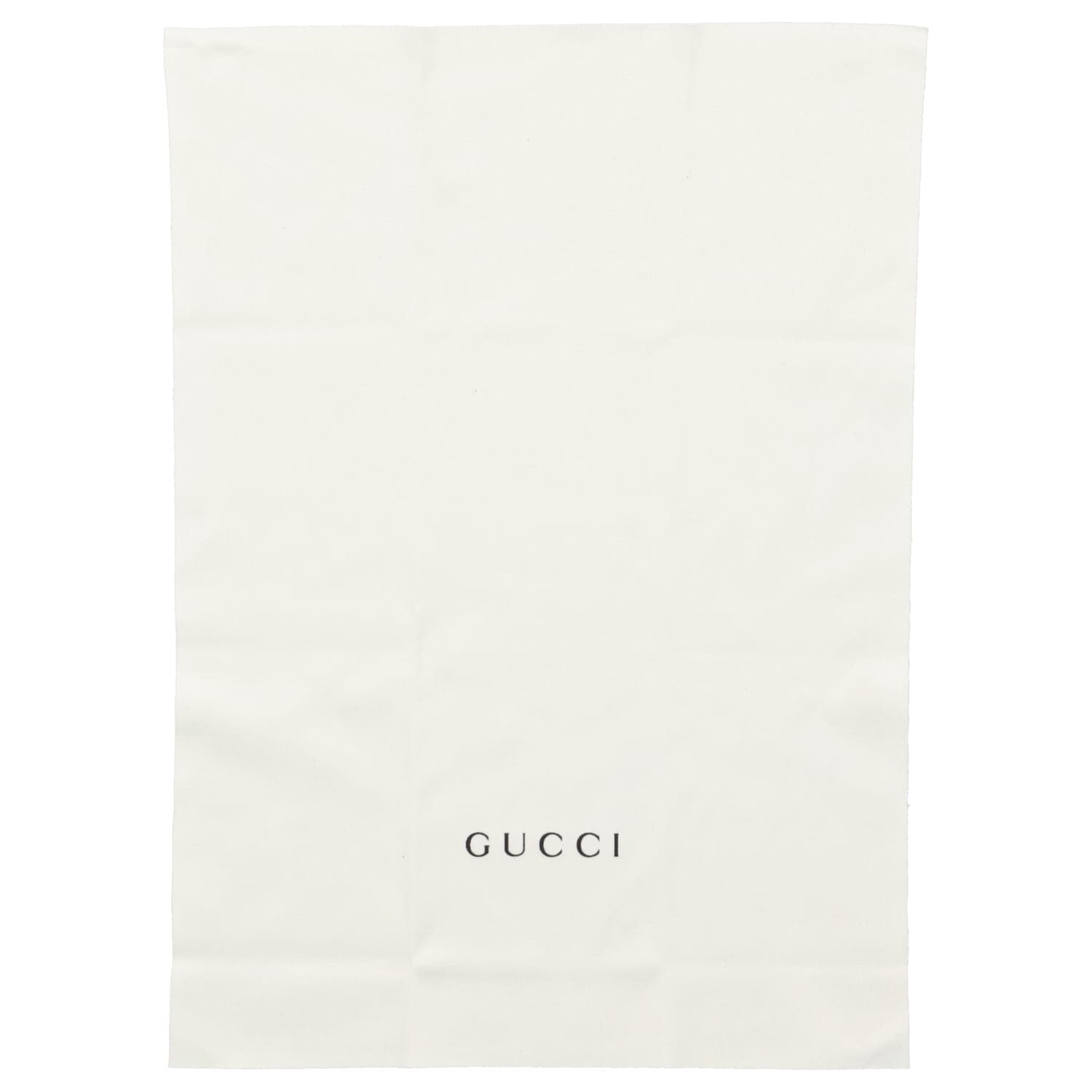 サングラス メンズ レディース アジアンフィット UVカット 紫外線対策 シルバー GG0944SA-004 母の日 サングラス メンズ レディース アジアンフィット UVカット 紫外線対策 シルバー GG0944SA-004 母の日