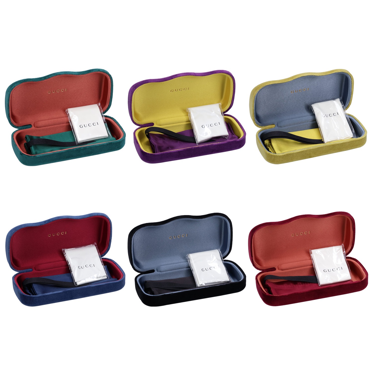 サングラス メンズ レディース アジアンフィット UVカット 紫外線対策 シルバー GG0944SA-004 母の日 サングラス メンズ レディース アジアンフィット UVカット 紫外線対策 シルバー GG0944SA-004 母の日