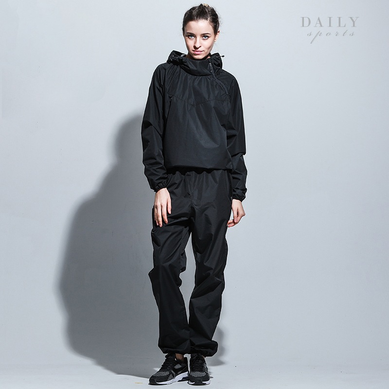 大人気 かっこいい 洗える サウナスーツ レディース 上下セット 反射 素材 発汗 シンプル 減量用 セットアップ 男女兼用 M L XL 防寒 減量着 サウナパンツ スポーツ ウェア トレーニング 大人気 かっこいい 洗える サウナスーツ レディース 上下セット 反射 素材 発汗 シンプル 減量用 セットアップ 男女兼用 M L XL 防寒 減量着 サウナパンツ スポーツ ウェア トレーニング