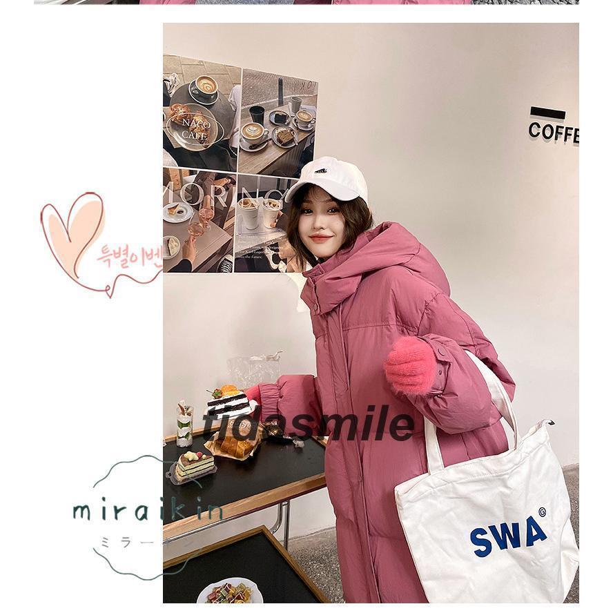 の入荷 中綿ジャケット レディース 中綿コート ダウンコート ジャケット ミディアム丈 アウター カジュアル ゆったり 通勤通学 韓国風 高級感 20代 30代 40代 50代