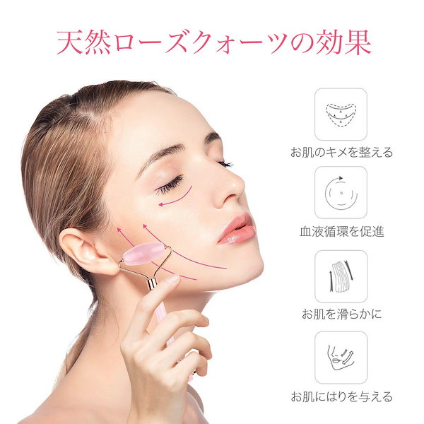 ROSEさん専用 ジップアップドレス/チュール袖/刺繍/布ベルト/シアー/スリット