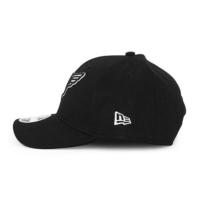 スナップバックキャップ 帽子 9forty Li メンズ レディース MLB シカゴ ホワイトソックス フリーサイズ スナップバックキャップ 帽子 9forty Li メンズ レディース MLB シカゴ ホワイトソックス フリーサイズ