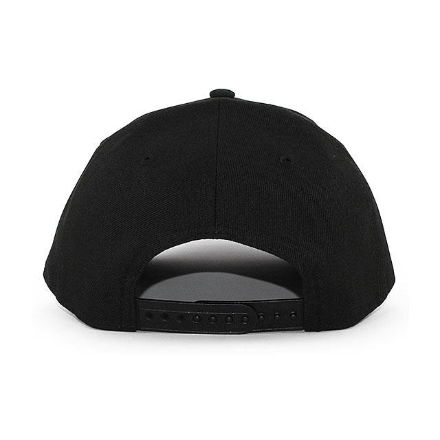 スナップバックキャップ 帽子 9forty Li メンズ レディース MLB シカゴ ホワイトソックス フリーサイズ スナップバックキャップ 帽子 9forty Li メンズ レディース MLB シカゴ ホワイトソックス フリーサイズ