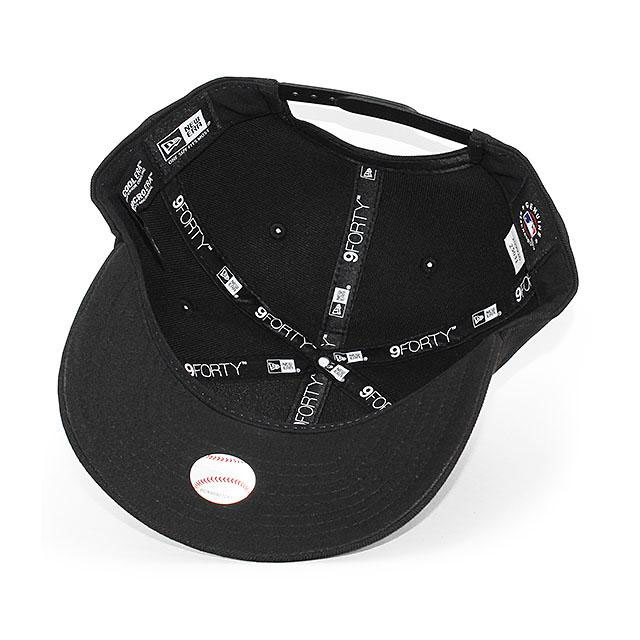 スナップバックキャップ 帽子 9forty Li メンズ レディース MLB シカゴ ホワイトソックス フリーサイズ スナップバックキャップ 帽子 9forty Li メンズ レディース MLB シカゴ ホワイトソックス フリーサイズ