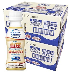 アミールW 100ml60本 mdprevattcaulkingandwaterproofing.com