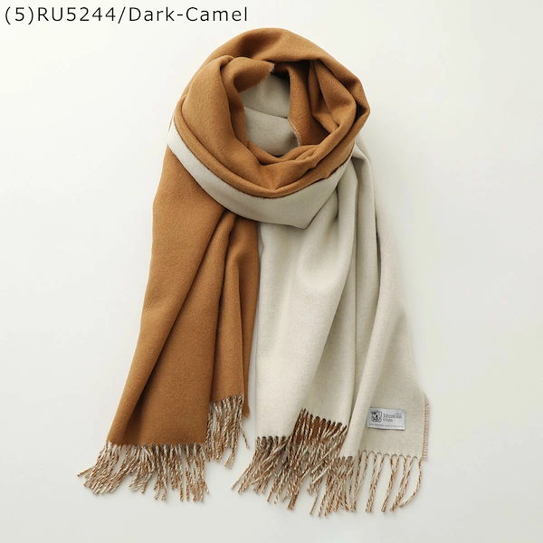 Qoo10] ジョンストンズ JOHNSTONS OF ELGIN ジ