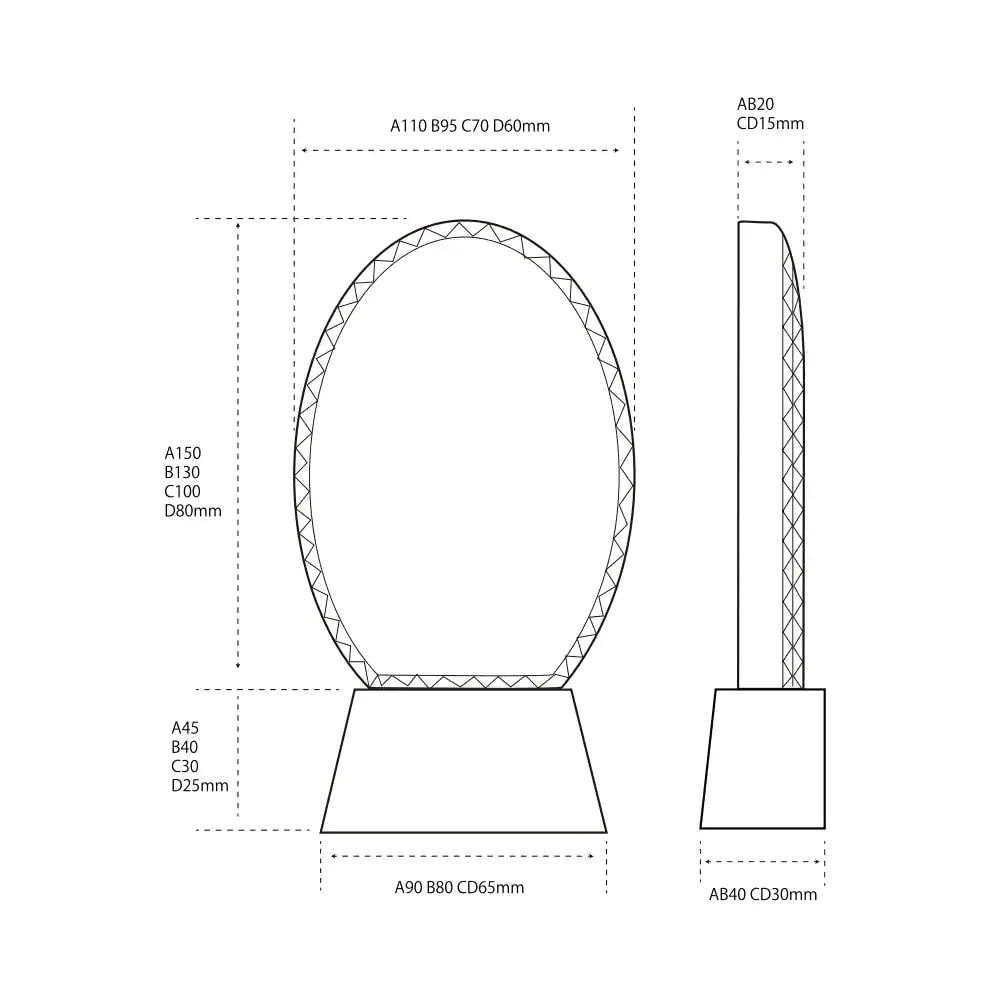 かわいい ペットメモリアル クリスタル オーバル形(大)kp-32u フォトスタンド 写真 名入れ ウェルカム記念 メモリアルグッズ オーダーメイド 誕生日 記念日 思い出 犬 猫 うさぎ インコ かわいい ペットメモリアル クリスタル オーバル形(大)kp-32u フォトスタンド 写真 名入れ ウェルカム記念 メモリアルグッズ オーダーメイド 誕生日 記念日 思い出 犬 猫 うさぎ インコ