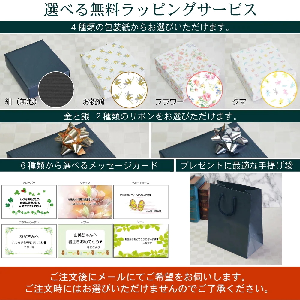 かわいい ペットメモリアル クリスタル オーバル形(大)kp-32u フォトスタンド 写真 名入れ ウェルカム記念 メモリアルグッズ オーダーメイド 誕生日 記念日 思い出 犬 猫 うさぎ インコ かわいい ペットメモリアル クリスタル オーバル形(大)kp-32u フォトスタンド 写真 名入れ ウェルカム記念 メモリアルグッズ オーダーメイド 誕生日 記念日 思い出 犬 猫 うさぎ インコ