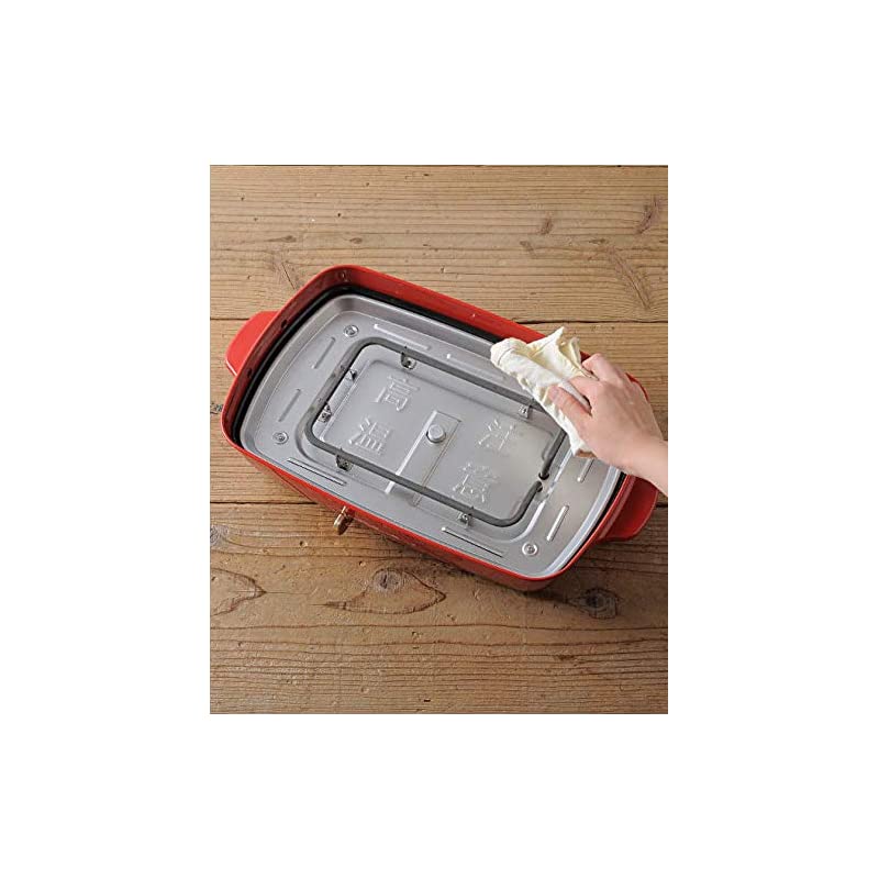 市場 トヨタ ZRR70G エアフロセンサー PAC ZRR75G ヴォクシー ZRR70W 245-01244A