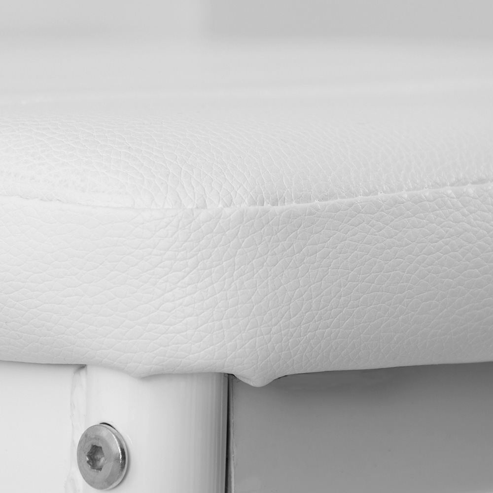 【国内出荷】【ホワイト3脚】ダイニングチェア 椅子 イス レザー 食卓椅子 レトロ モダン 北欧 コンパクト リビングチェア 【国内出荷】【ホワイト3脚】ダイニングチェア 椅子 イス レザー 食卓椅子 レトロ モダン 北欧 コンパクト リビングチェア