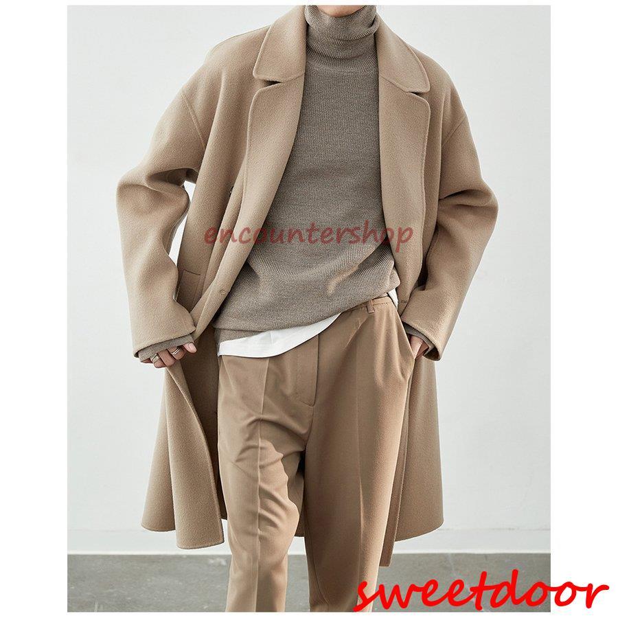 ãã§ã¹ã¿ãŒã³ãŒã ã¡ã³ãº ã«ã·ã〠ã³ãŒã 100ïŒ
ãŠãŒã« ç§å¬ ã¢ãŠã¿ãŒ ãã³ã°ã³ãŒã ãããã ããžãã¹ éå€ æ®æ®µäœ¿ã äžå 30代 40代 50代 ãã§ã¹ã¿ãŒã³ãŒã ã¡ã³ãº ã«ã·ã〠ã³ãŒã 100ïŒ
ãŠãŒã« ç§å¬ ã¢ãŠã¿ãŒ ãã³ã°ã³ãŒã ãããã ããžãã¹ éå€ æ®æ®µäœ¿ã äžå 30代 40代 50代