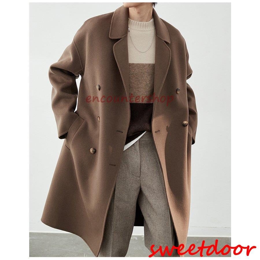 ãã§ã¹ã¿ãŒã³ãŒã ã¡ã³ãº ã«ã·ã〠ã³ãŒã 100ïŒ
ãŠãŒã« ç§å¬ ã¢ãŠã¿ãŒ ãã³ã°ã³ãŒã ãããã ããžãã¹ éå€ æ®æ®µäœ¿ã äžå 30代 40代 50代 ãã§ã¹ã¿ãŒã³ãŒã ã¡ã³ãº ã«ã·ã〠ã³ãŒã 100ïŒ
ãŠãŒã« ç§å¬ ã¢ãŠã¿ãŒ ãã³ã°ã³ãŒã ãããã ããžãã¹ éå€ æ®æ®µäœ¿ã äžå 30代 40代 50代