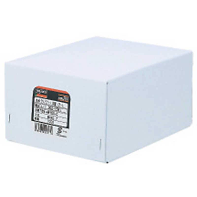 トラスコ中山 クリンプナット平頭スチール 板厚2.5 M5X0.8 1000入 TBN5M25SC トラスコ中山 クリンプナット平頭スチール 板厚2.5 M5X0.8 1000入 TBN5M25SC