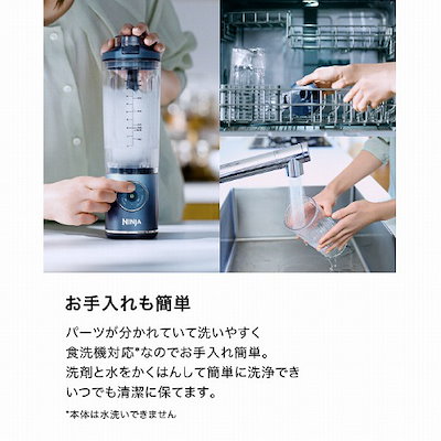 Mizuka ブースター、セラムセット ミズカ ブースターセラムセット〈美容液〉 – ブースターセラム