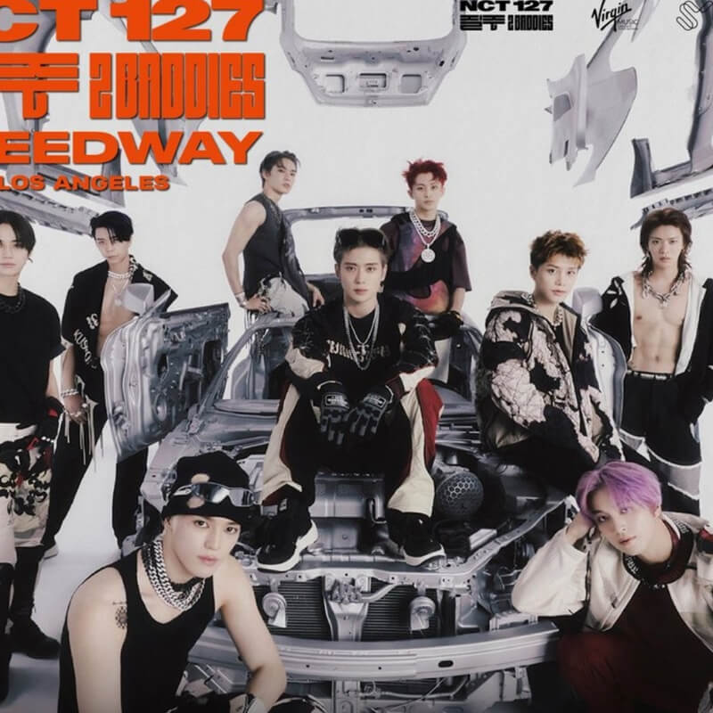 おトク情報がいっぱい 3日内に発送 スニーカー 厚底 限定販売 正規流通店 フォトカード付き Pumaxnct127 厚底スニーカー Type 2 Black Mail Mariachireal Com おトク情報がいっぱい 3日内に発送 スニーカー 厚底 限定販売 正規流通店 フォトカード付き Pumaxnct127 厚底スニーカー Type 2 Black Mail Mariachireal Com