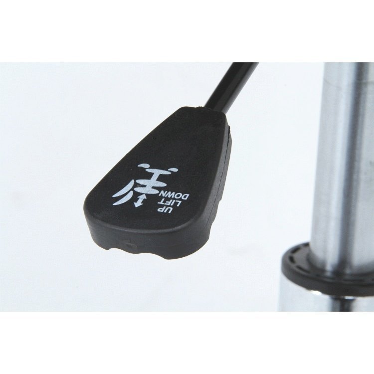 オフィスチェアー おしゃれ 子供用 レーシングチェア ゲーミングチェア デスクチェア 椅子 レッド