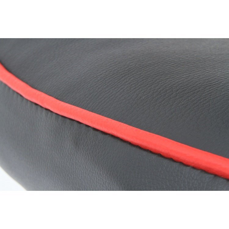 オフィスチェアー おしゃれ 子供用 レーシングチェア ゲーミングチェア デスクチェア 椅子 レッド