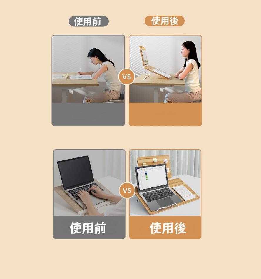 二重層ブックスタンド 角度と高さ調節可能 ブックスタンド 学習台 学生用 子供用 大人 大人 読書台 スマホ/タブレット/PCスタンド 学習机 デスク用 猫背 姿勢矯正 mdprevattcaulkingandwaterproofing.com