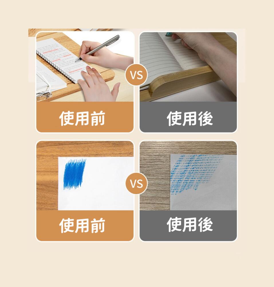 二重層ブックスタンド 角度と高さ調節可能 ブックスタンド 学習台 学生用 子供用 大人 大人 読書台 スマホ/タブレット/PCスタンド 学習机 デスク用 猫背 姿勢矯正 mdprevattcaulkingandwaterproofing.com