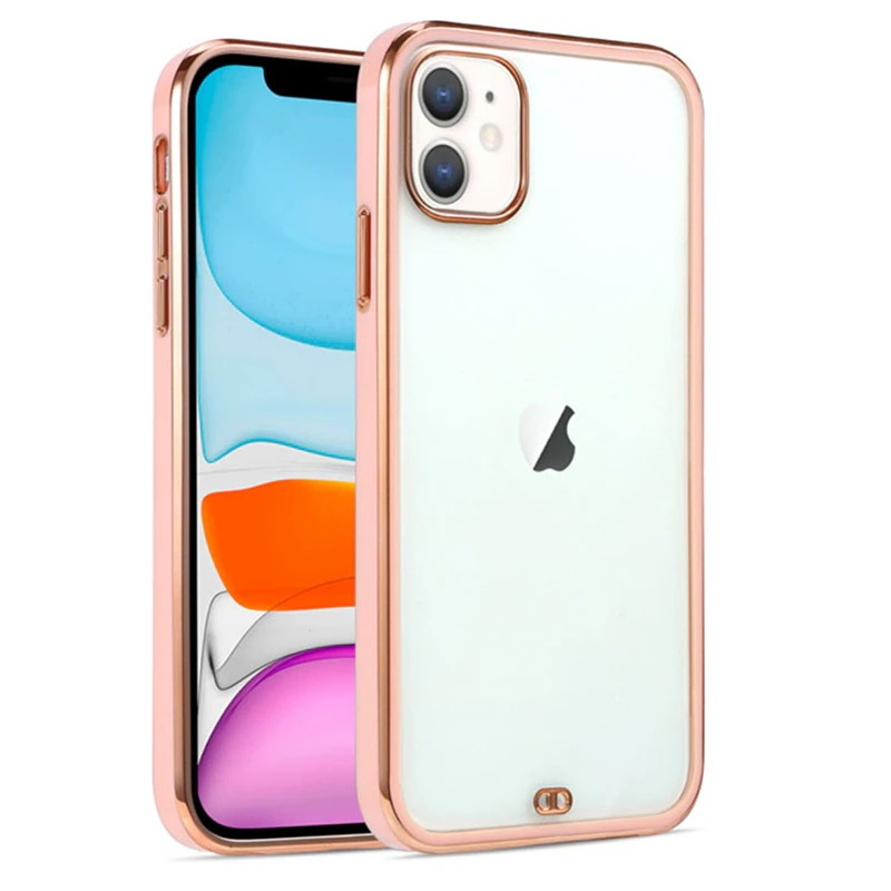 iphone14ケース iPhone13 ケース iPhone12/Mini/Pro/Max 対応 耐衝撃 高級メッキ iphone14ケース iPhone13 ケース iPhone12/Mini/Pro/Max 対応 耐衝撃 高級メッキ