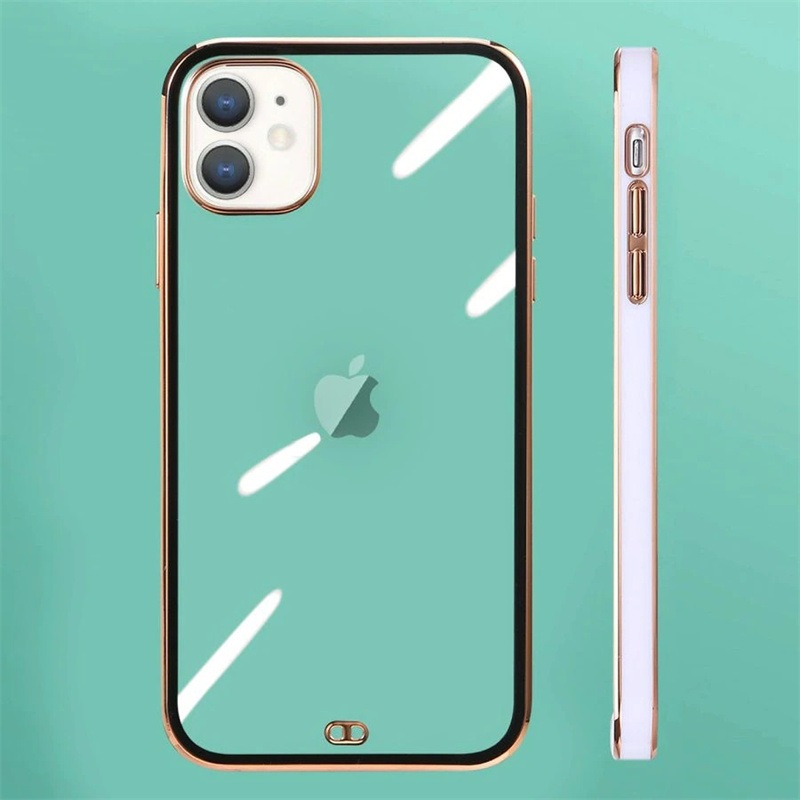 iphone14ケース iPhone13 ケース iPhone12/Mini/Pro/Max 対応 耐衝撃 高級メッキ iphone14ケース iPhone13 ケース iPhone12/Mini/Pro/Max 対応 耐衝撃 高級メッキ