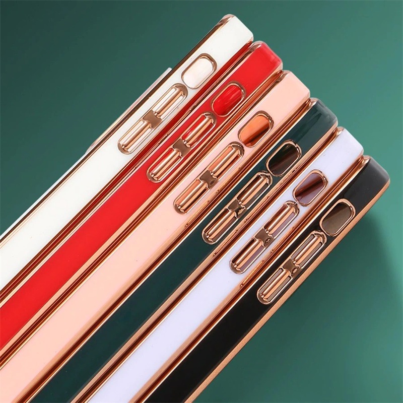 iphone14ケース iPhone13 ケース iPhone12/Mini/Pro/Max 対応 耐衝撃 高級メッキ iphone14ケース iPhone13 ケース iPhone12/Mini/Pro/Max 対応 耐衝撃 高級メッキ